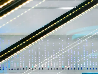 플라자로얄 카지노 모바일 앱